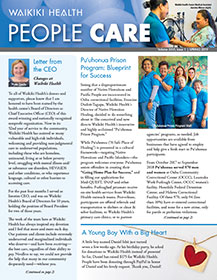 PeopleCare_Spring2019_thumb